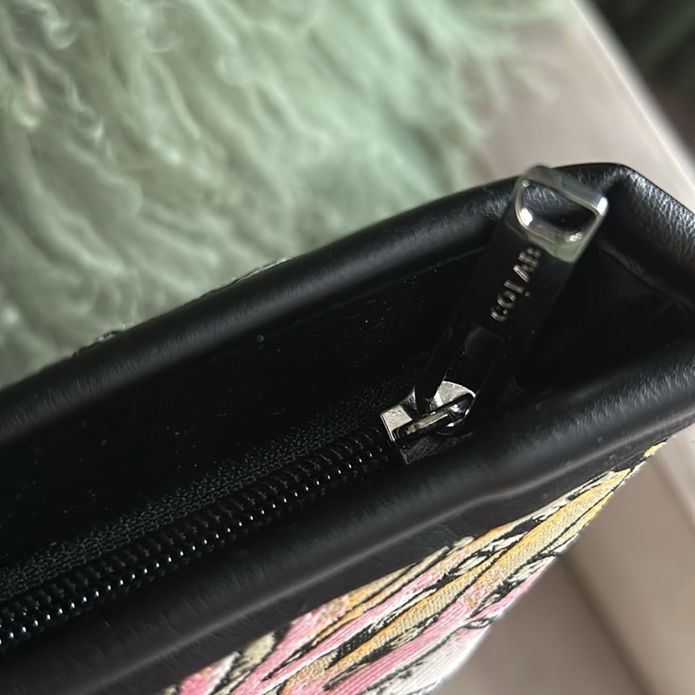 CO LAB Tote bag Cruelty Free Cdn Made - Picture 7 of 12